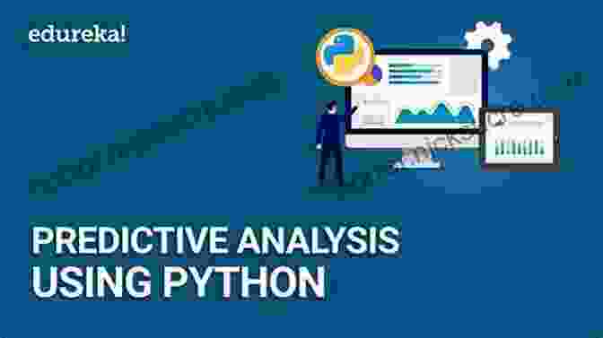 Linear Regression Model Marketing Data Science: Modeling Techniques In Predictive Analytics With R And Python (FT Press Analytics)