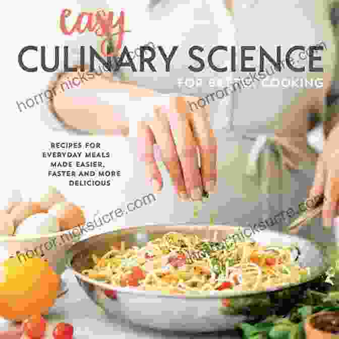 The 2024 Blogger Cookbook Culinary Innovation At Your Fingertips The 2024 Blogger S Cookbook (The Blogger S Cookbook 2)