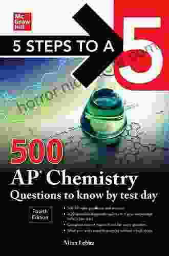 5 Steps To A 5: 500 AP Macroeconomics Questions To Know By Test Day Third Edition (5 Steps To A 5: 500 AP Questions To Know By Test Day)