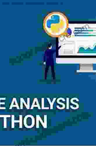 Marketing Data Science: Modeling Techniques in Predictive Analytics with R and Python (FT Press Analytics)