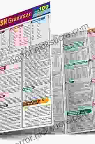 Medical Coding: a QuickStudy Laminated Reference Guide